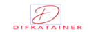 difkatainer.com