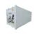 Container REEFER da 20 piedi