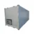 Contenitore isotermico