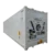 container refrigerato