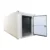Contenitore refrigerato