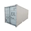 container marittimi
