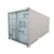 container marittimi