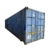 Container marittimo