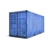 Container marittimo