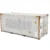 Container refrigerato