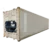 Container refrigerato