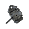 Twistlock di assemblaggio