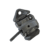 Twistlock di assemblaggio