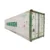 Container frigorifero
