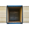Container marittimo