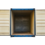 Container marittimo