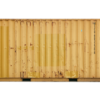 container marittimo