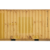 container marittimo