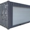 Container di stoccaggio