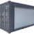 Container di stoccaggio