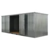 Container di stoccaggio