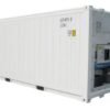 Container Refrigerato usato