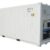 Container Refrigerato usato
