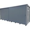 Container stoccaggio