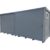 Container stoccaggio