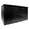 Container di stoccaggio
