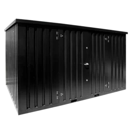 Container di stoccaggio