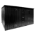 Container di stoccaggio