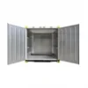 container frigorifero