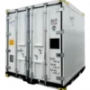container frigorifero