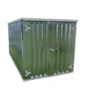 Container di stoccaggio