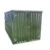 Container di stoccaggio