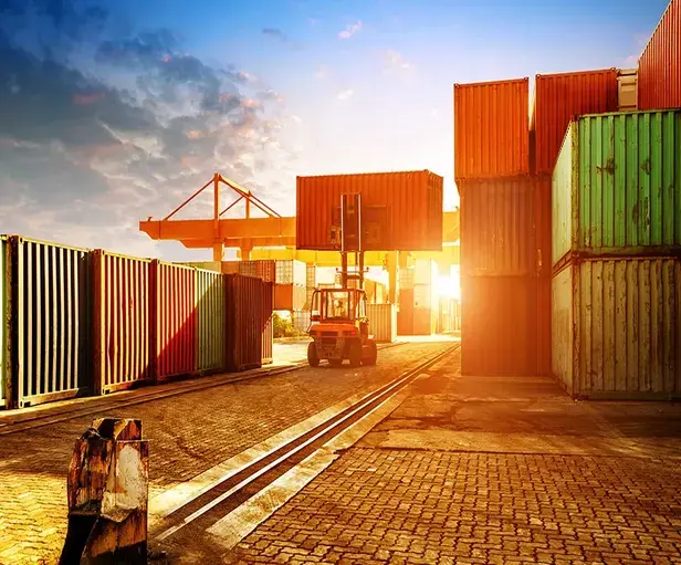 csm_container-c_7e11c02d86 (1)