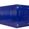 container di stoccaggio