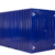 container di stoccaggio